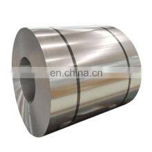 Sample Available China Supplier Stainless Steel Coil Price 316L Material thumbnail-1