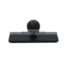 Custom Logo Made Lathe Machine Parts Cnc Machining Parts thumbnail-2