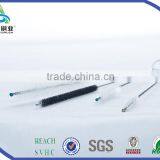 PA 6.6 Cleaning Brush for Pipe thumbnail-6