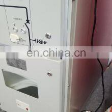 Industrial Hardware Barrel Cabinet Cylinder Cam Locks thumbnail-5