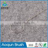 Helin Trumpet Valve Cleaning Brush thumbnail-2