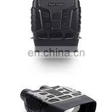 200-300 Meters Night Vision NV3180 Infrared Digital Hunting Night Vision Scope Binoculars thumbnail-4