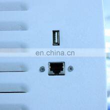 Multifunctional Incubator BJPX-200 Electronic Bactrelogical Thermostat Incubator for Laboratory or Hospital thumbnail-4