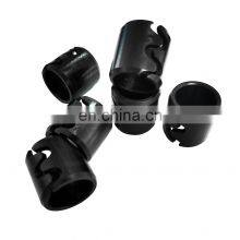 Spring Steel Tension Bushing Self-Adjusting Spring Bushes thumbnail-2