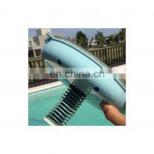 Quality Assured Manufacturer Direct Sales Solar Pool Ionizer