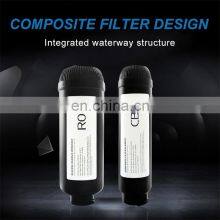 Nobana A10 RO Carbon Block and PP Water Filter Cartridge for Home Use thumbnail-5