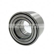 VKBA5549 Auto Bearing VKBA5549 FRONT AND WHEEL BEARING KIT HUB 82x196x112mm thumbnail-2