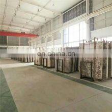 Great Price Onyx Marble Block Importer White Onyx Blocks thumbnail-5