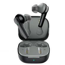 Bt Earphone Wireless In-ear Headphone Waterproof Bt Auriculares Inalambricos thumbnail-3