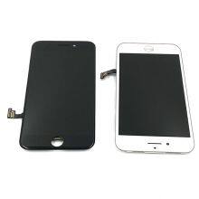 Wholesale Mobile Phone Touch Screen For IPhone 7 Screen Phone Cell Phone Parts
