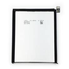 Replacement Batteries BL270 Battery For Motorola Moto G6 PLAY/E5 4000mAh 3.85V LI-ION thumbnail-2