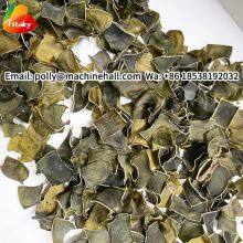 Hot Sale Dried Kelp Flakes Supplier thumbnail-1