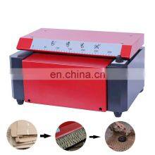 Honeycomb Packaging Paper Board Slitting And Cutting Machine Special Paper Making Machine thumbnail-3