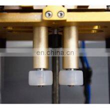 Manual Plastic Bottle Cap Sealing Machine Bottle Hand Sealing Machine thumbnail-5