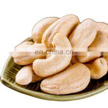 Ton of Cashew With Cashew Nut Vacuum Bags Roast Half Cashew Nuts thumbnail-1