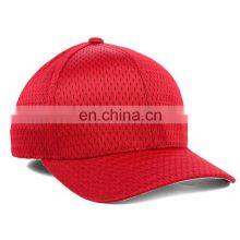 Breathable Quick Dry Sporty Baseball Hat Baseball Cap In 4 Colors Men Run thumbnail-2