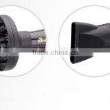 Magic Pro Hair Dryer Salon Quality 2000W Wind Hair Drier thumbnail-6