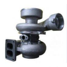 6N7203 Engine Turbocharger For T1238 Engine thumbnail-3