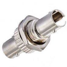 ST Adapter thumbnail-3