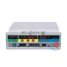 HC-I029 Low price OEM series High Frequency Electric Knife/Electrosurgical Generator surgical/Electric knife surgery