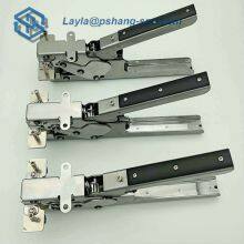 SMT Splicing Clamp Pliers For Electronic thumbnail-4