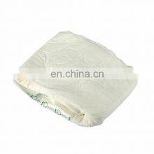 Wholesale Cheap Adult Diaper Pants Large Size Pull up Printed Disposable Adult Diapers for Adults thumbnail-1