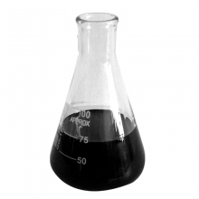 T 3134 SG/CF anti-oxidation corrosion Additive Package Engine Oil additives