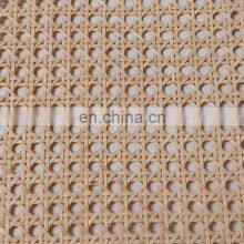 Professional Natual Rattan Cane Supplier For Background thumbnail-5