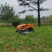 Low Price Slope Cutter thumbnail-3