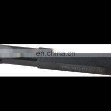 9pcs Indexable Carbide Turning Tools Set Inserts With Holder for Mini Lathe thumbnail-5