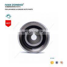 Chinese Products Wholesale Auto Parts Timing Belt Pulley Bearing For Kia Rio Parts 24810-26020 24810-26010 2481026020 24810 thumbnail-2