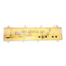 BEM01 LED Washing Machine Computer Board thumbnail-4