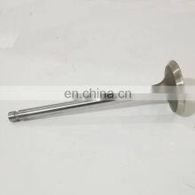 Exhaust Valve Engine Parts For Truck 3802356 On Sale thumbnail-5