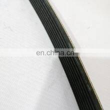 Belt Engine Parts For Truck 3103697 On Sale thumbnail-2