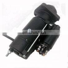 High Quality Starter 320-09452 for Excavator thumbnail-2