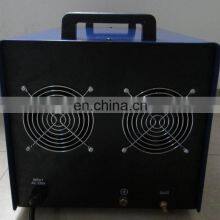 WSE 250 Tig Weld Aluminum Portable AC/DC Inverter Welder Welding Machine China Supplier thumbnail-4