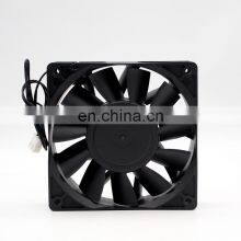 Genuine Delta Inverter QFR0624SH With Good Price thumbnail-1