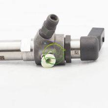 Original and New Diesel Fuel Injector BK2Q-9K546-AG A2C59517051 5WS40745 thumbnail-4