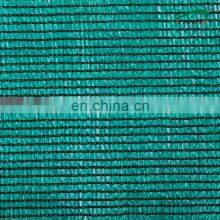 Best Selling PE Film Sunshade Canopy Sun Shade Net Mesh for Atrium for Pergola Greenhouse thumbnail-2