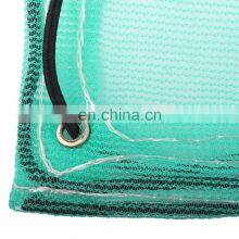 Wholesale Supplier Plastic Scaffolding Safety Netting