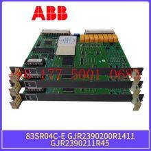 ABB CP800 Module thumbnail-3