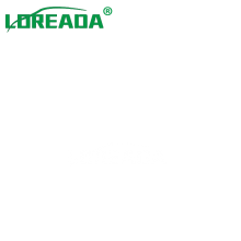 Changsha LOREADA Auto Parts Co,.LTD company overview - view 1 thumbnail