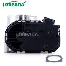 60mm Throttle Body for UAZ HUNTER 409041148090 0280750151 14274 1204975 thumbnail-5