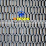 Aluminum Expanded Metal thumbnail-4