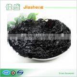 Wholesale Asian Foods Edible Dried Laver Seaweed thumbnail-1