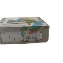 Control Network and Fieldbus Adapter RCNA-01 Negotiated thumbnail-2