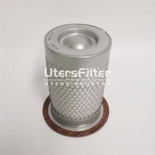 2081900040 UTERS Replace of UNI TED OSD Air Compressor Oil and Gas Separation Filter Element thumbnail-3