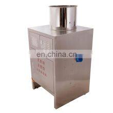 Factory Price of Garlic Peeling Peeler Machine India thumbnail-5