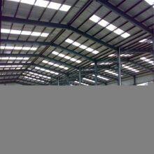 Steelstructuremetalshedsnearmehighrisebuildingfactory thumbnail-3