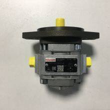 Pump thumbnail-2